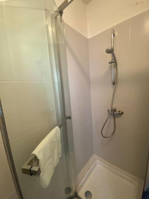 Studio Bordeaux Chartrons Ngoại thất bức ảnh