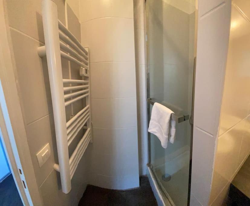 Studio Bordeaux Chartrons Ngoại thất bức ảnh